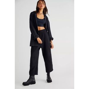 Free People Beach Reign Blazer